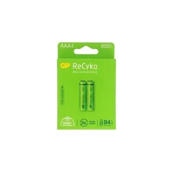 Článková baterie ACCU-85AAAHCE-EB2