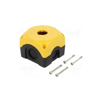 Dálkový ovladač LPZP1A5