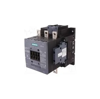 Stykač 3RT1056-6AP36