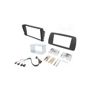 Autorádio RAM-40.1042.2