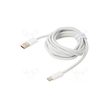 Datový kabel CALD000702