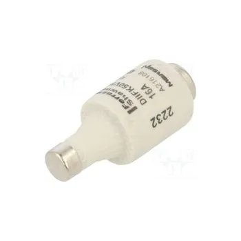 Autopojistky A216108