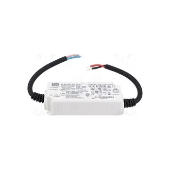 Napájecí zdroj pro osvětlení XLN-25-12