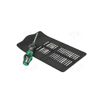 Šroubovák WERA.05057482001