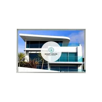 LED páska SM-RVT121HVSNWN00