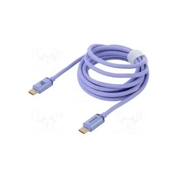 Datový kabel CAJY000705