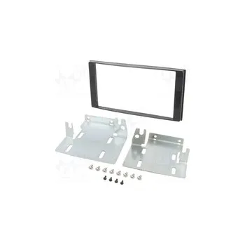 Autorádio RAM-40.1000