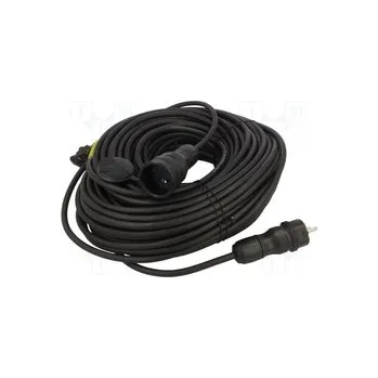 Napájecí kabel W-99186