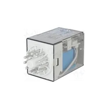 Relé 60.13.9.024.004