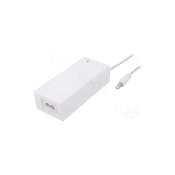 Napájecí zdroj pro osvětlení POSC12500D-C8-WH