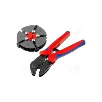 Sada nářadí KNP.973301