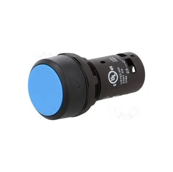 vypínač CP1-10L-10