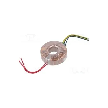 Transformátor TST100W/2X14V
