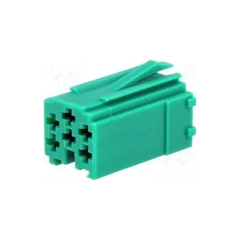 Autoelektrika 331441-2