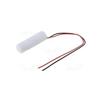 Článková baterie SAFT-LS14500PR