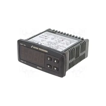 Termostat R38-FARR