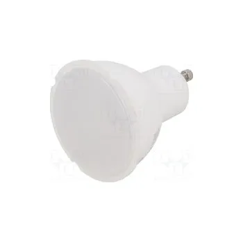 Žárovka LD-NGU10PZ-1W