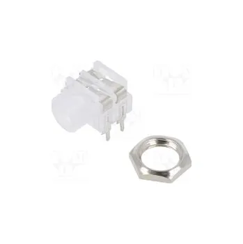 Elektrická zásuvka CL1384P