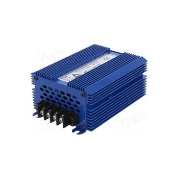 Měnič napětí AZO-PU-300