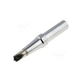 Šroubovák WEL.ET-C