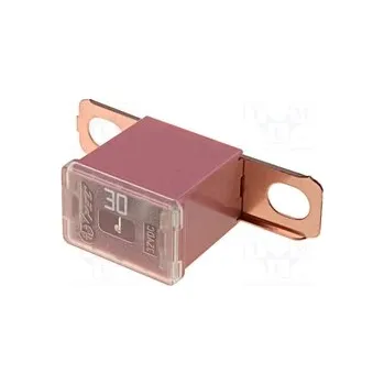 Autopojistky JAPVAL-M48-30A