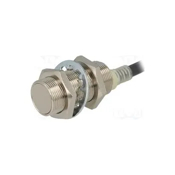 Zabezpečovací technika E2E-X5Y1