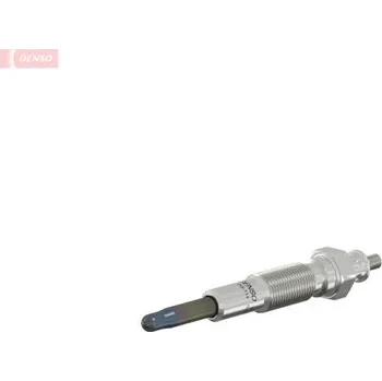 Zapalovací a žhavicí svíčka Zhavici svicka DENSO DG-114 DE DG-114