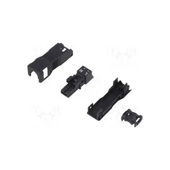 Elektroinstalační materiál 890-102