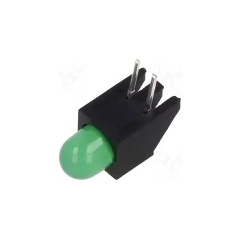 Dioda OSG8HA5F64X-5F1A