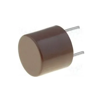 Autopojistky 37008000430