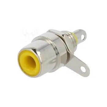 Elektrická zásuvka KEYS599