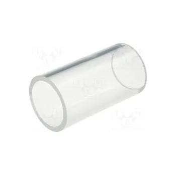 Páječka WEL.51360599