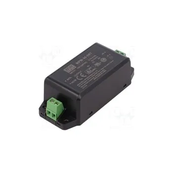 spínaný zdroj MPM-30-5ST