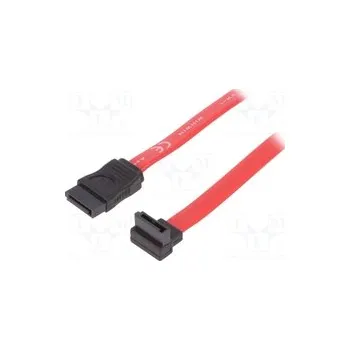 Kabel do PC AK-400104-005-R
