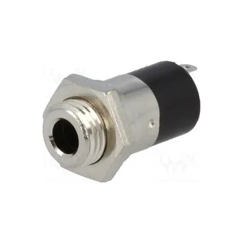 Elektrická zásuvka 1502-02