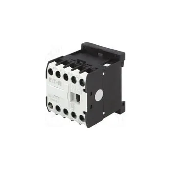 Stykač DILER-31-G-12VDC