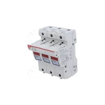 Elektrická zásuvka 485211