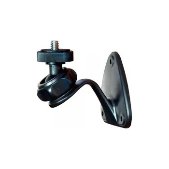 Brinno AWM100 1/4" nástěnný držák pro kamery