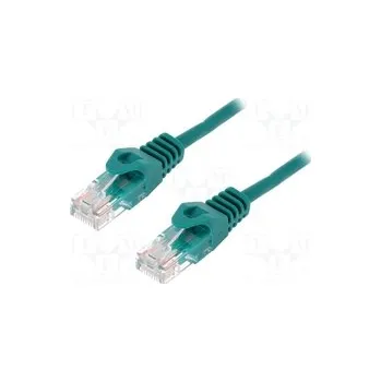 Síťový kabel CP1045U