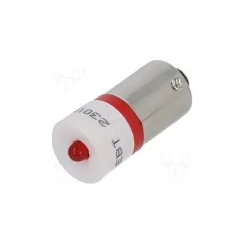 Autožárovka 18606230