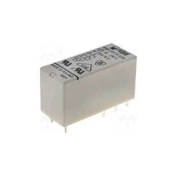 Relé RM85-2011-35-5230