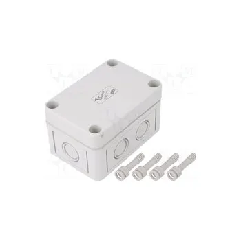 Počítačová hra TK-PC-97-6-M