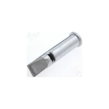 Šroubovák FUT.SK-79