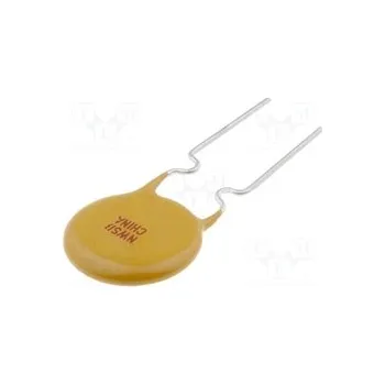 Autopojistky RXEF090