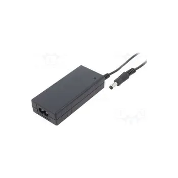 spínaný zdroj TRE36A050-11G02