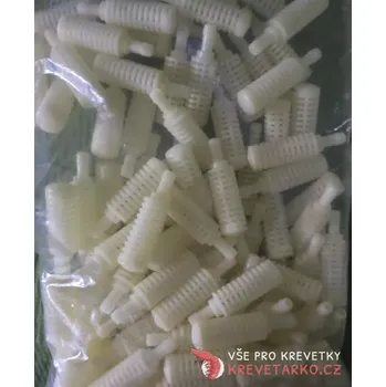 Vzduchovací koncovka do UGF filtrů