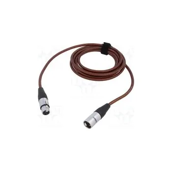 Elektrická zásuvka TAS-TK333PSF-TB