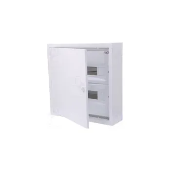 Rozvaděč ETI-WRP18-2