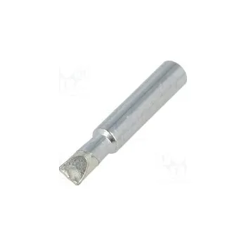 Šroubovák WEL.XNT-D