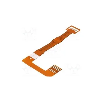 Auto elektroinstalace 14040